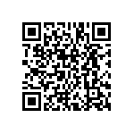 BCS-141-L-D-DE-064 QRCode