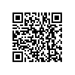 BCS-141-L-D-DE-068 QRCode