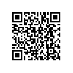 BCS-141-L-D-DE-070 QRCode