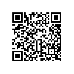 BCS-141-L-D-DE-071 QRCode