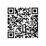 BCS-141-L-D-DE-072 QRCode