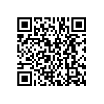 BCS-141-L-D-DE-079 QRCode