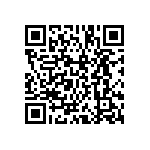 BCS-141-L-D-HE-009 QRCode