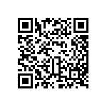 BCS-141-L-D-HE-014 QRCode