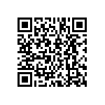 BCS-141-L-D-HE-018 QRCode