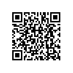 BCS-141-L-D-HE-022 QRCode