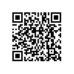 BCS-141-L-D-HE-024 QRCode