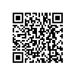 BCS-141-L-D-HE-030 QRCode