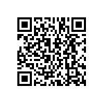 BCS-141-L-D-HE-031 QRCode