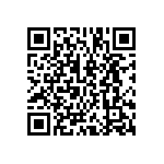 BCS-141-L-D-HE-033 QRCode