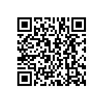 BCS-141-L-D-HE-038 QRCode