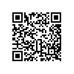 BCS-141-L-D-HE-040 QRCode