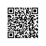 BCS-141-L-D-HE-042 QRCode