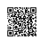 BCS-141-L-D-HE-045 QRCode