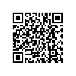 BCS-141-L-D-HE-046 QRCode