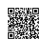 BCS-141-L-D-HE-051 QRCode