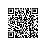 BCS-141-L-D-HE-053 QRCode