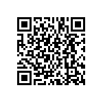 BCS-141-L-D-HE-057 QRCode