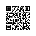 BCS-141-L-D-HE-063 QRCode