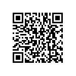 BCS-141-L-D-HE-071 QRCode