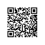 BCS-141-L-D-HE-074 QRCode