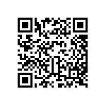 BCS-141-L-D-HE-078 QRCode