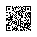 BCS-141-L-D-PE-005 QRCode