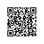 BCS-141-L-D-PE-019 QRCode