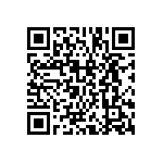 BCS-141-L-D-PE-021 QRCode