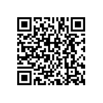 BCS-141-L-D-PE-022 QRCode