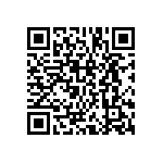 BCS-141-L-D-PE-024 QRCode