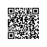 BCS-141-L-D-PE-032 QRCode