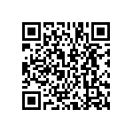 BCS-141-L-D-PE-039 QRCode