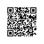 BCS-141-L-D-PE-040 QRCode