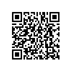 BCS-141-L-D-PE-057 QRCode