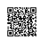 BCS-141-L-D-PE-061 QRCode