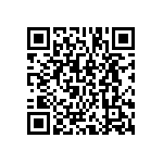 BCS-141-L-D-PE-072 QRCode