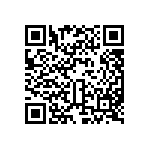 BCS-141-L-D-PE-077 QRCode