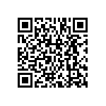 BCS-141-L-D-TE-003 QRCode