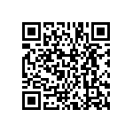 BCS-141-L-D-TE-009 QRCode