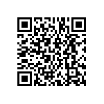 BCS-141-L-D-TE-015 QRCode