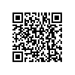 BCS-141-L-D-TE-024 QRCode