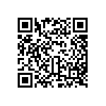 BCS-141-L-D-TE-032 QRCode