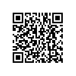 BCS-141-L-D-TE-033 QRCode