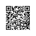 BCS-141-L-D-TE-037 QRCode