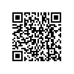 BCS-141-L-D-TE-041 QRCode