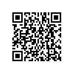 BCS-141-L-D-TE-051 QRCode