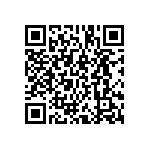 BCS-141-L-D-TE-052 QRCode