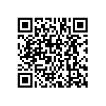 BCS-141-L-D-TE-062 QRCode