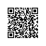 BCS-141-L-D-TE-069 QRCode